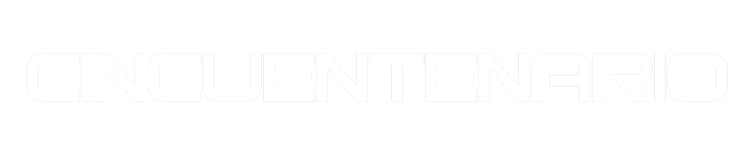 logo-cincuentenario